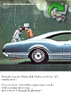 Oldsmobile 1966 022.jpg